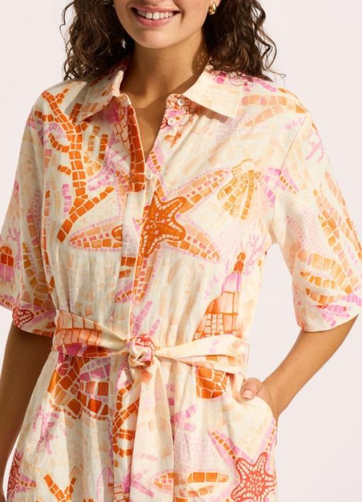 Unionthread.shop2ea3a89843 4