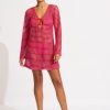 Unionthread.shop2f8e1df0d2 1