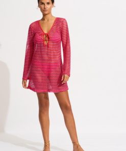 Unionthread.shop2f8e1df0d2 1