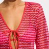 Unionthread.shop2f8e1df0d2 4