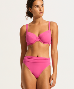 Unionthread.shop302d483f0a 1