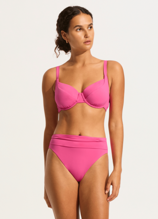 Unionthread.shop302d483f0a 1