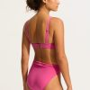 Unionthread.shop302d483f0a 4