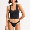 Unionthread.shop3045ed3e97 1