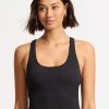 Unionthread.shop3045ed3e97 2