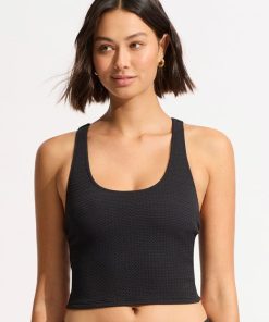 Unionthread.shop3045ed3e97 2