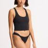 Unionthread.shop3045ed3e97 3