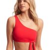 Unionthread.shop3068626f2c 2