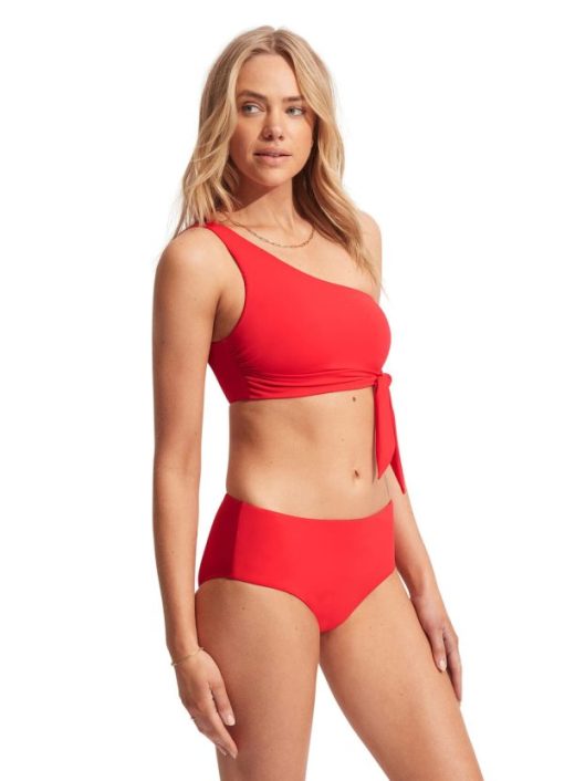 Unionthread.shop3068626f2c 3
