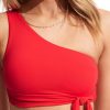 Unionthread.shop3068626f2c 5