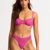 Unionthread.shop30a49b2c68 1