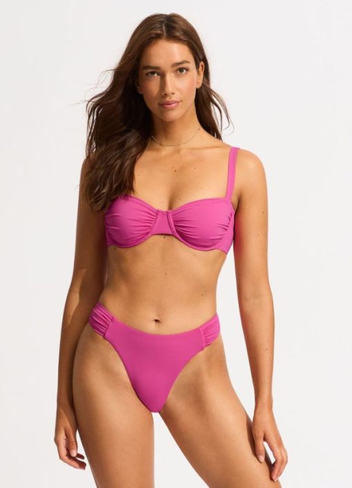 Unionthread.shop30a49b2c68 1