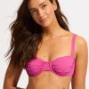 Unionthread.shop30a49b2c68 2