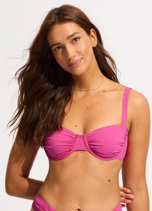 Unionthread.shop30a49b2c68 2