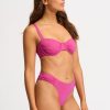 Unionthread.shop30a49b2c68 3