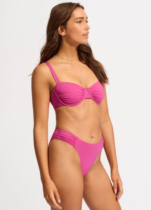 Unionthread.shop30a49b2c68 3