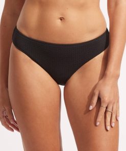 Unionthread.shop3130413af9 2