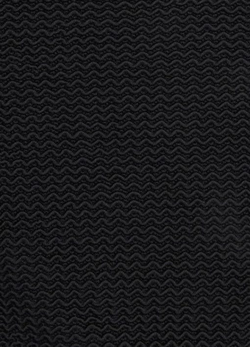 Unionthread.shop3130413af9 8