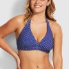 Unionthread.shop319a8da797 1