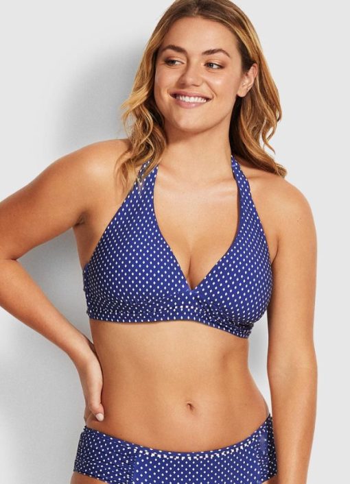 Unionthread.shop319a8da797 1