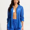 Unionthread.shop31c707f380 1
