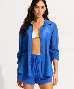 Unionthread.shop31c707f380 1