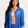 Unionthread.shop31c707f380 2