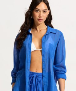 Unionthread.shop31c707f380 2