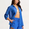 Unionthread.shop31c707f380 3