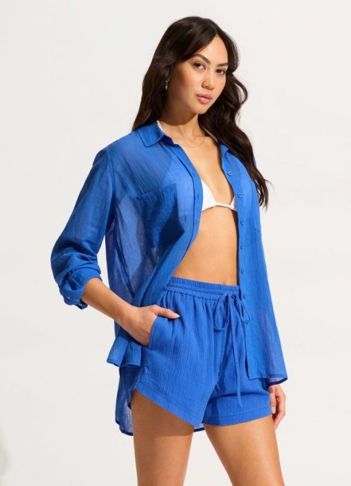 Unionthread.shop31c707f380 3