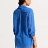 Unionthread.shop31c707f380 4