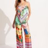 Unionthread.shop3268541a22 1