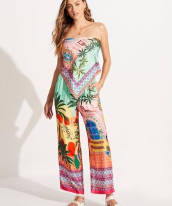 Unionthread.shop3268541a22 1