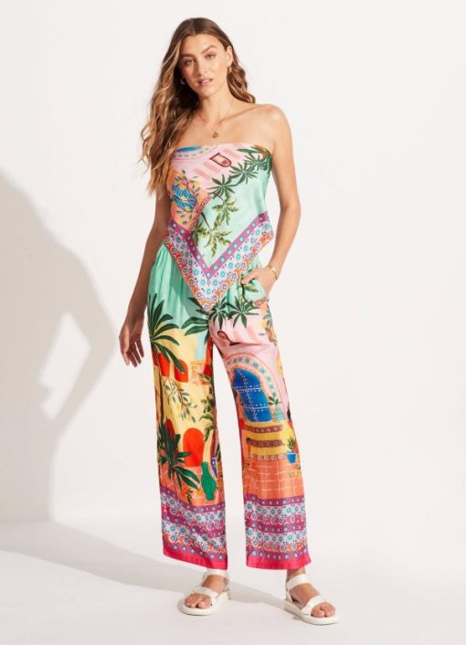Unionthread.shop3268541a22 1