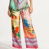 Unionthread.shop3268541a22 2