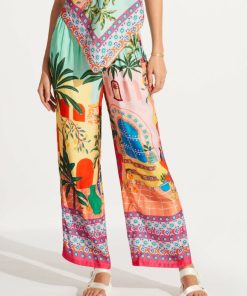 Unionthread.shop3268541a22 2