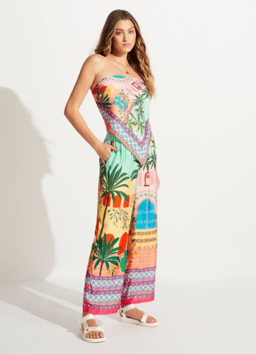 Unionthread.shop3268541a22 3