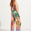 Unionthread.shop3268541a22 4