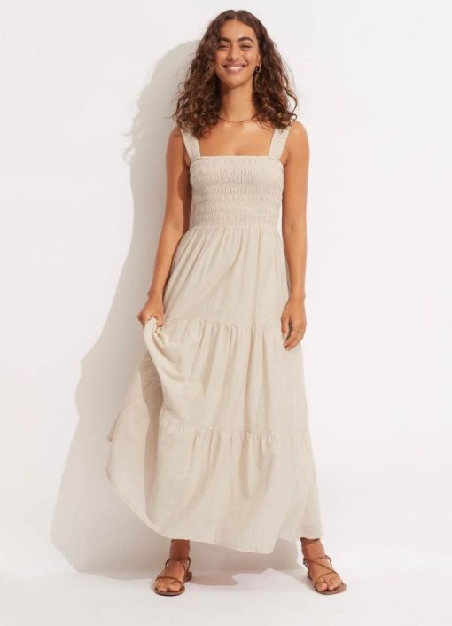 Unionthread.shop32812aa48e 1