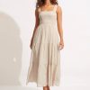 Unionthread.shop32812aa48e 2