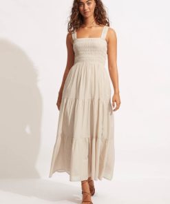 Unionthread.shop32812aa48e 2