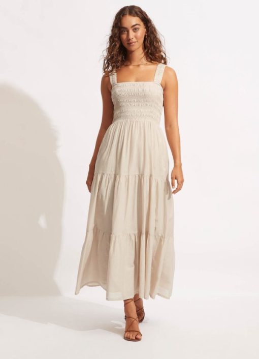 Unionthread.shop32812aa48e 2