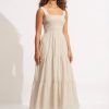 Unionthread.shop32812aa48e 3