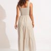 Unionthread.shop32812aa48e 4