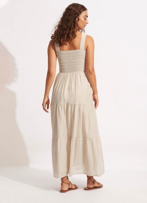 Unionthread.shop32812aa48e 4