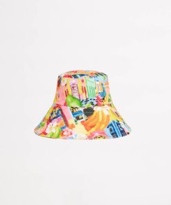 Unionthread.shop32bed8b305 2