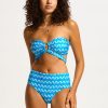 Unionthread.shop33616d858c 1