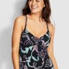 Unionthread.shop33700f82d3 2