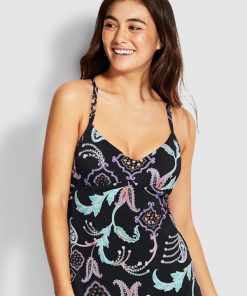 Unionthread.shop33700f82d3 2