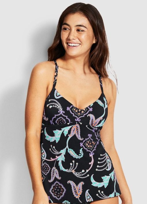 Unionthread.shop33700f82d3 2